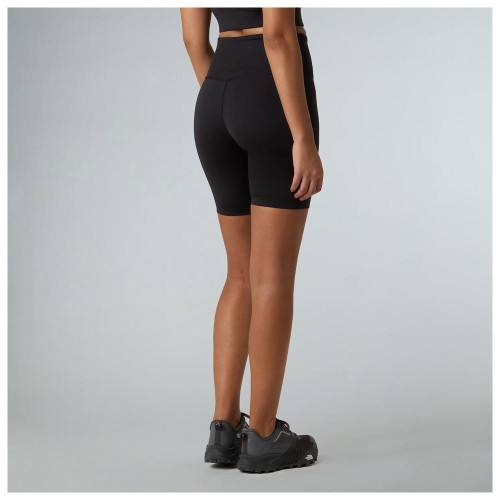 The North Face Γυναικείο σορτς-κολάν Flex 8'' Tights